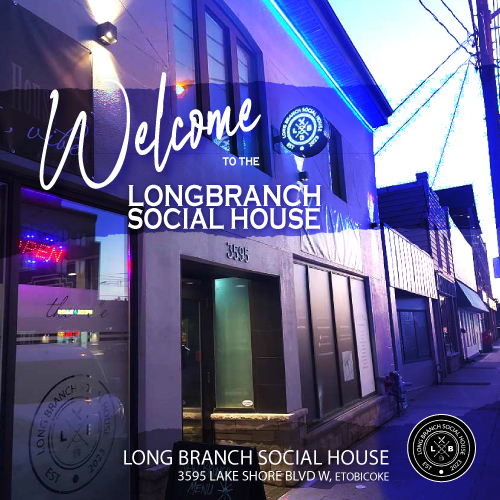 LBSH-Welcome-generic-JUL2024-500x500px