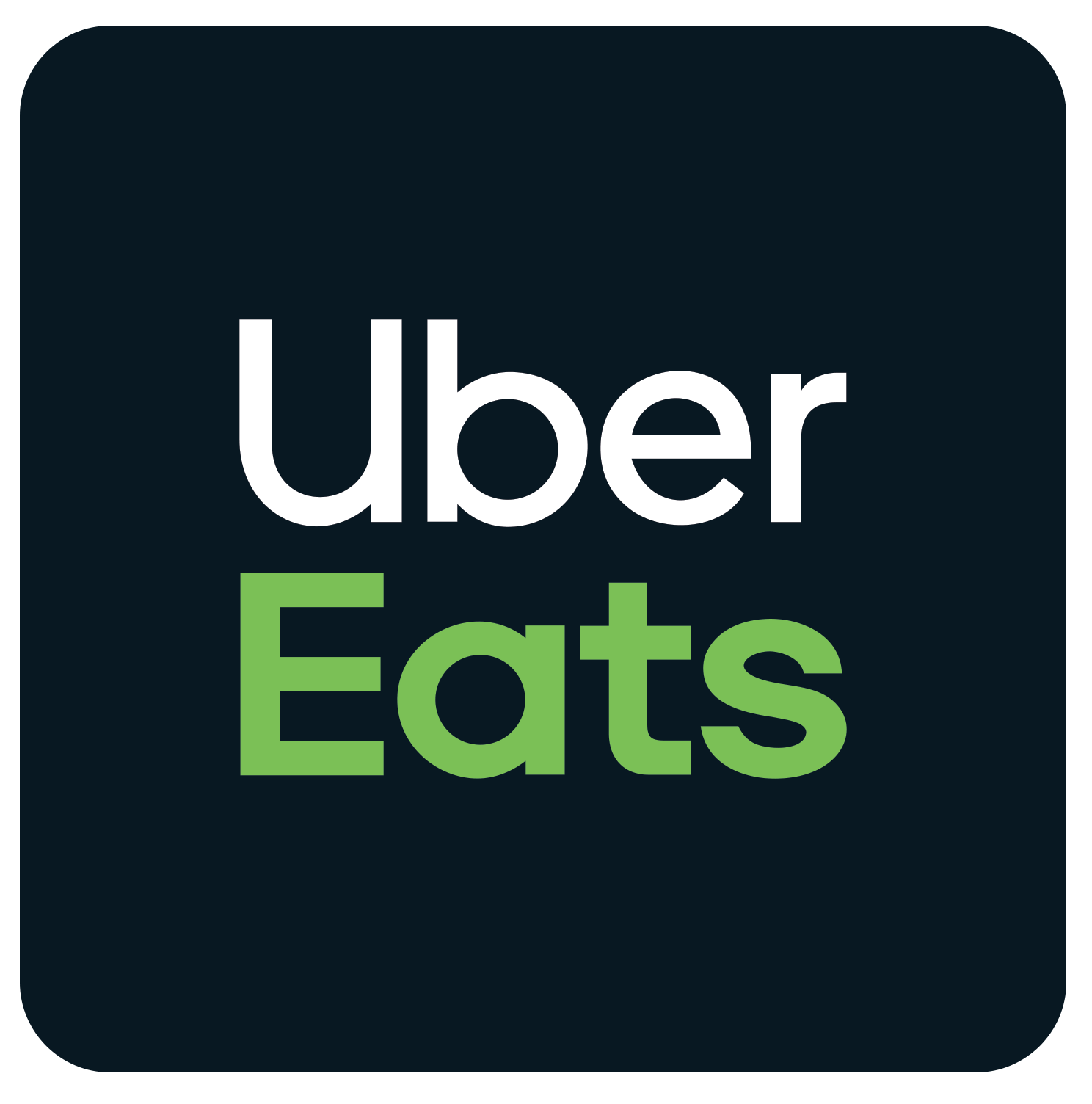 UBER EATS logo 13SEPT2024