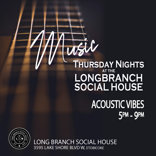 LBSH-Thurs-Nite-Acoustic-500x500px-02JUL2024-v1