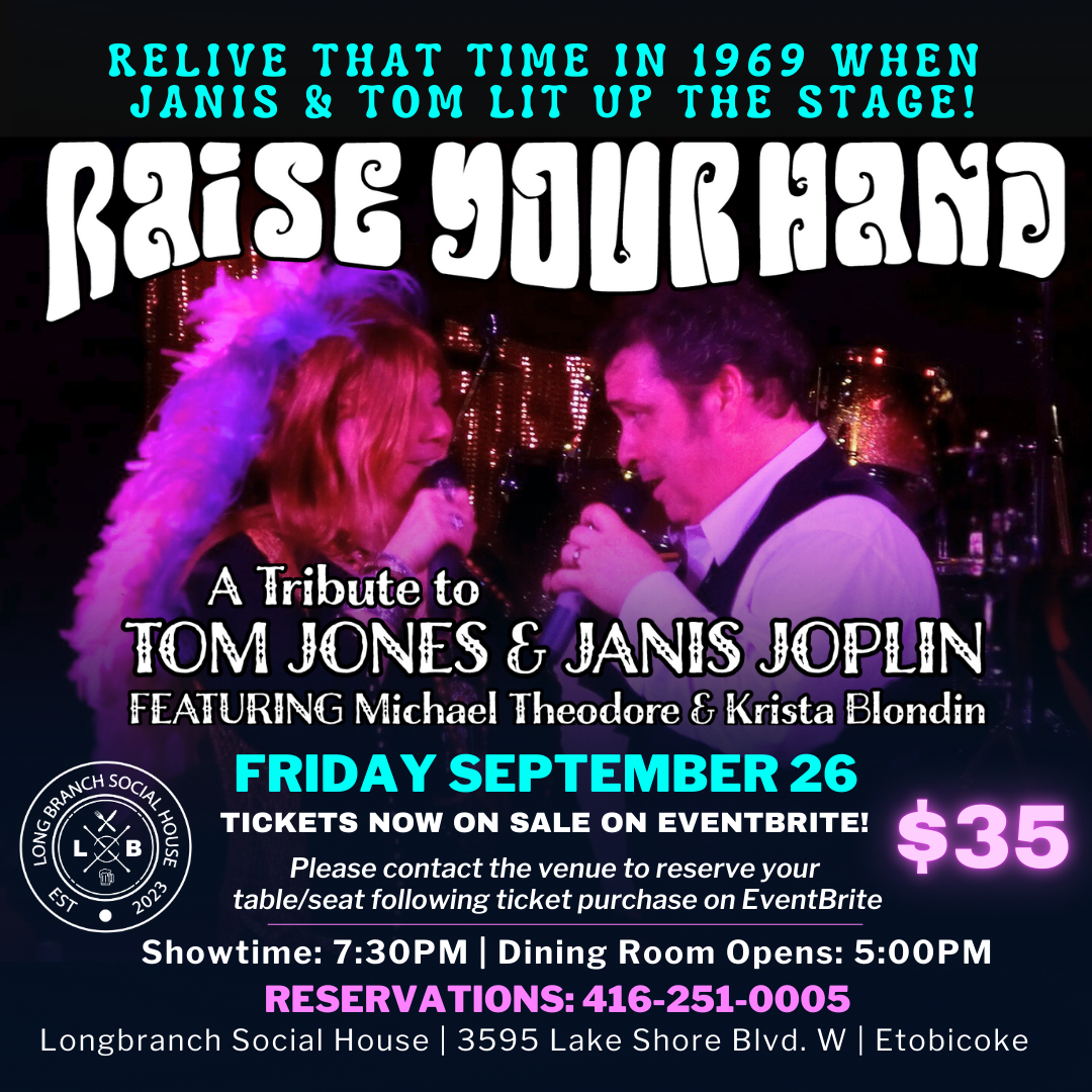 TICKETS THROUGH EVENTBRITE (5)