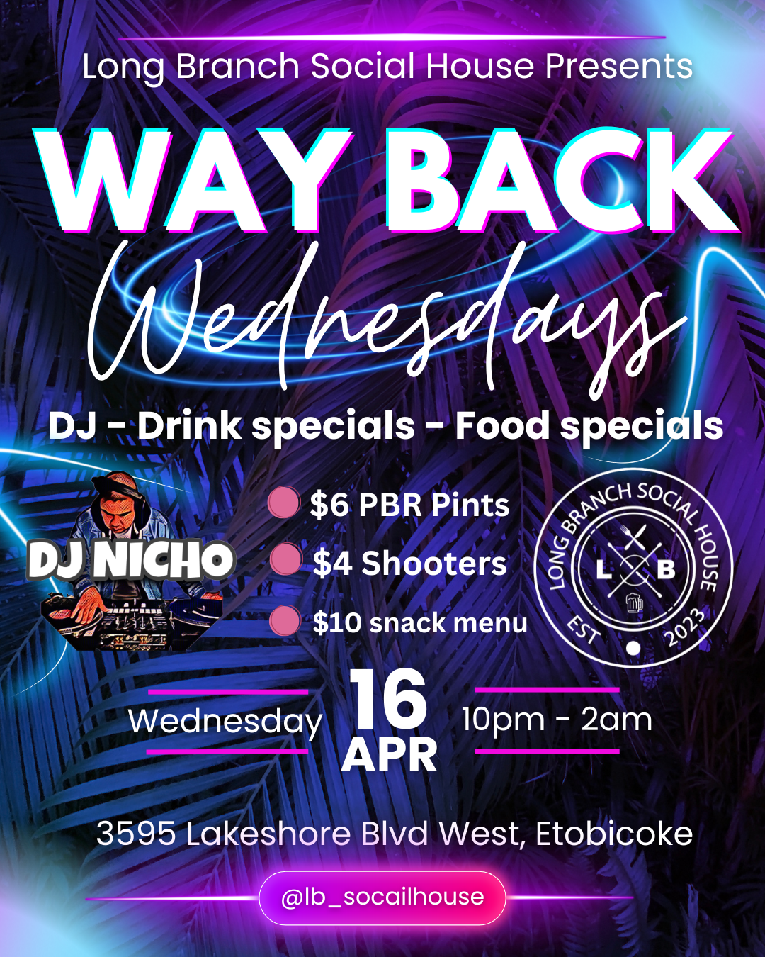 way back-3