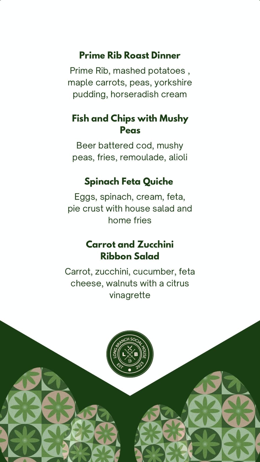 4700acad-a2d1-4247-a551-e17736681766