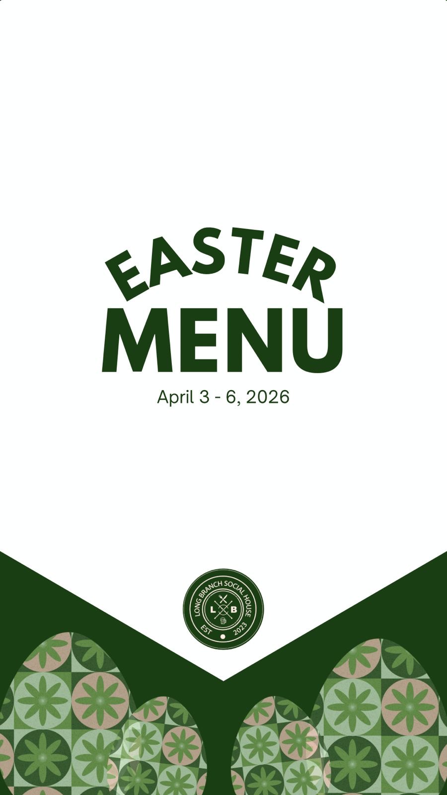 6e1d49d5-ab44-4b9a-a477-6b269223a301