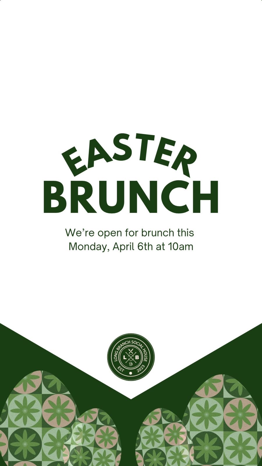 cce8a474-0987-43ad-bd7e-1dbe7dbec1ac